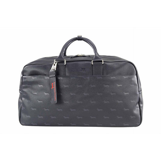 Harmont & Blaine Travel bags