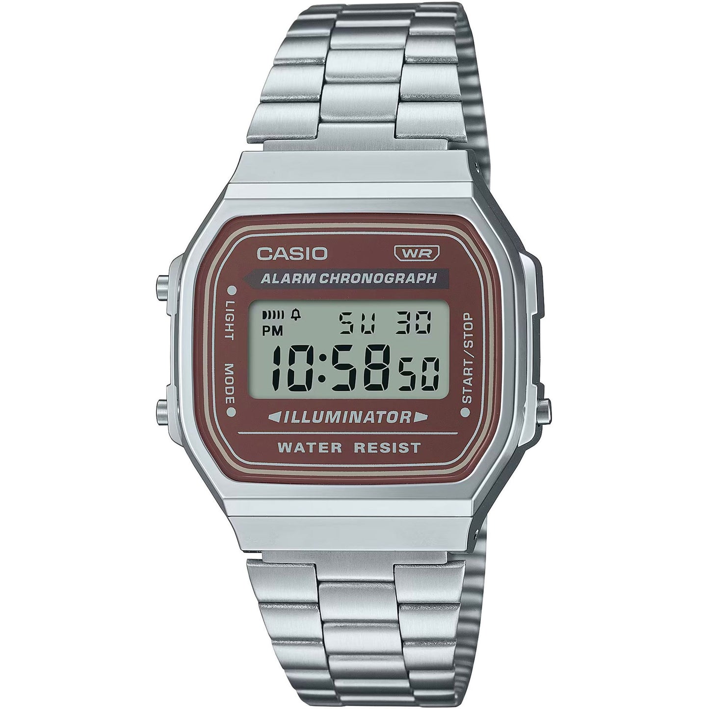 Orologi Casio 