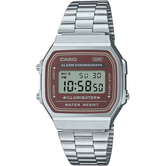 Casio Watches