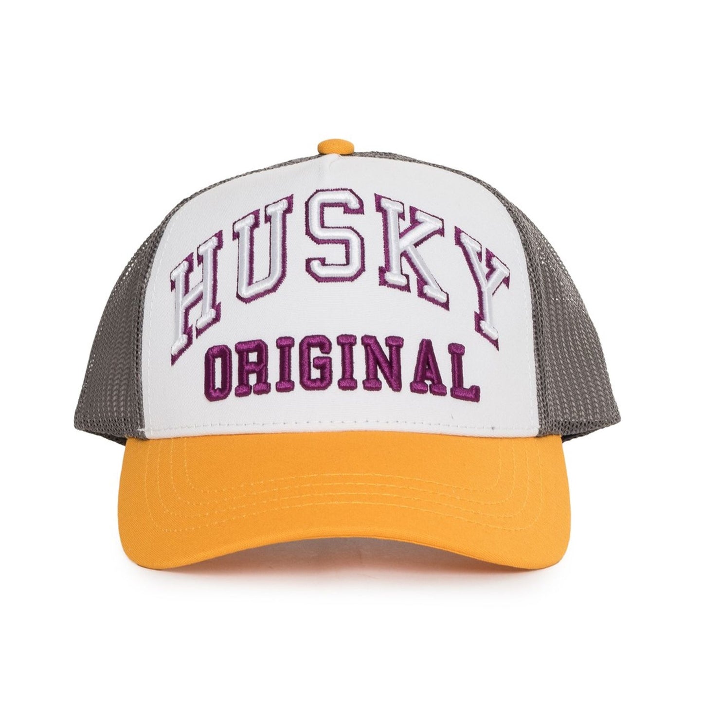 Husky Baseball Cap