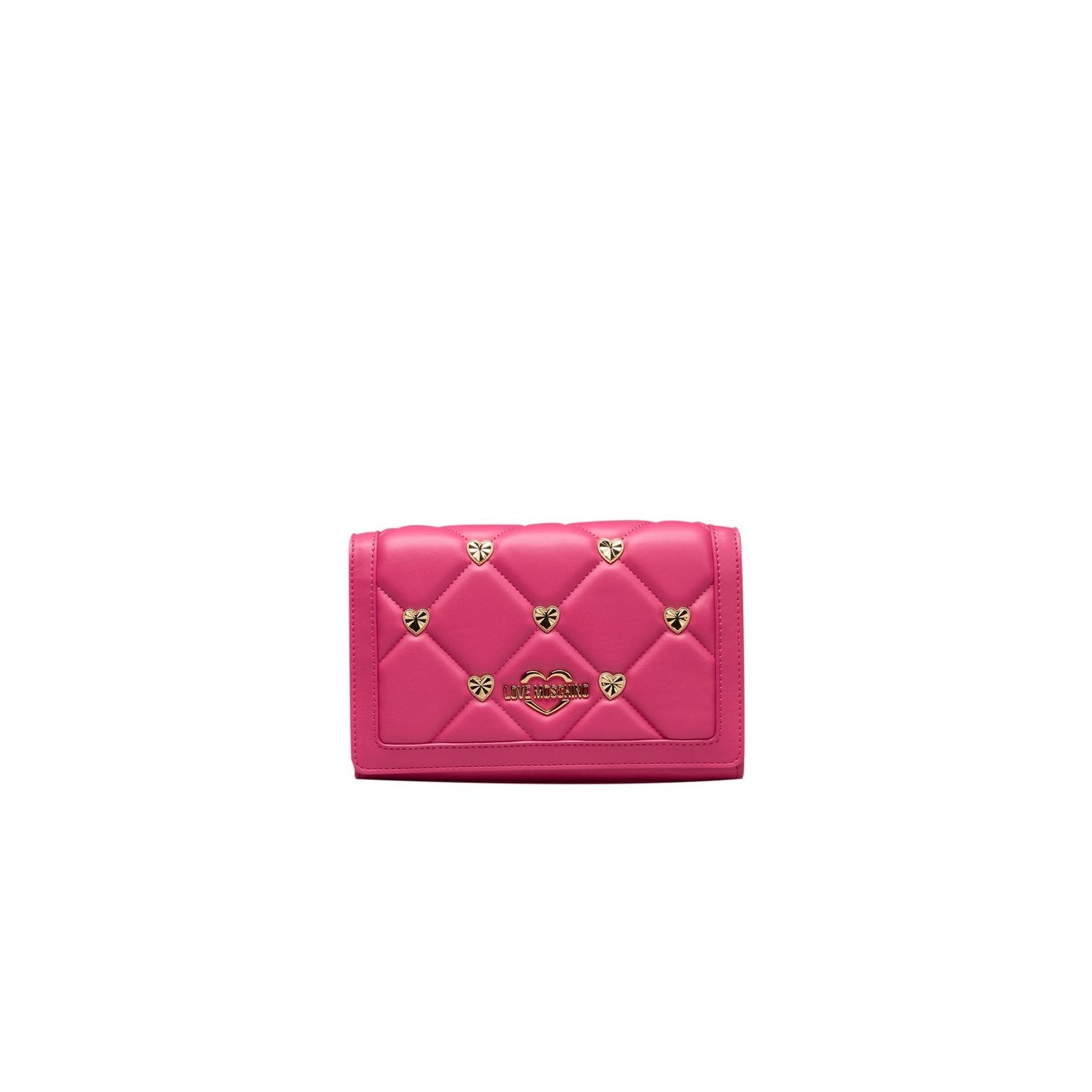 Love Moschino Crossbody Bags