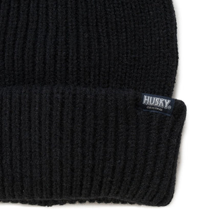 Husky Beanie Mütze 