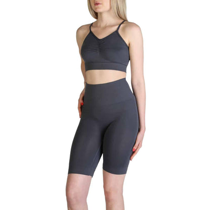 Bodyboo Shaping Shorts