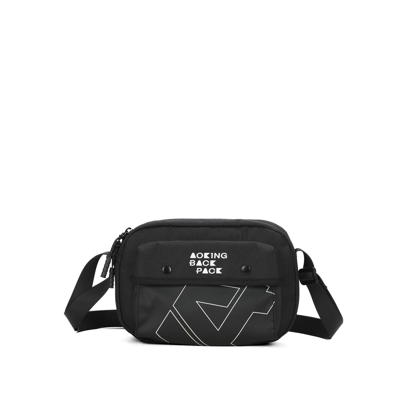 Aoking Shoulder bags