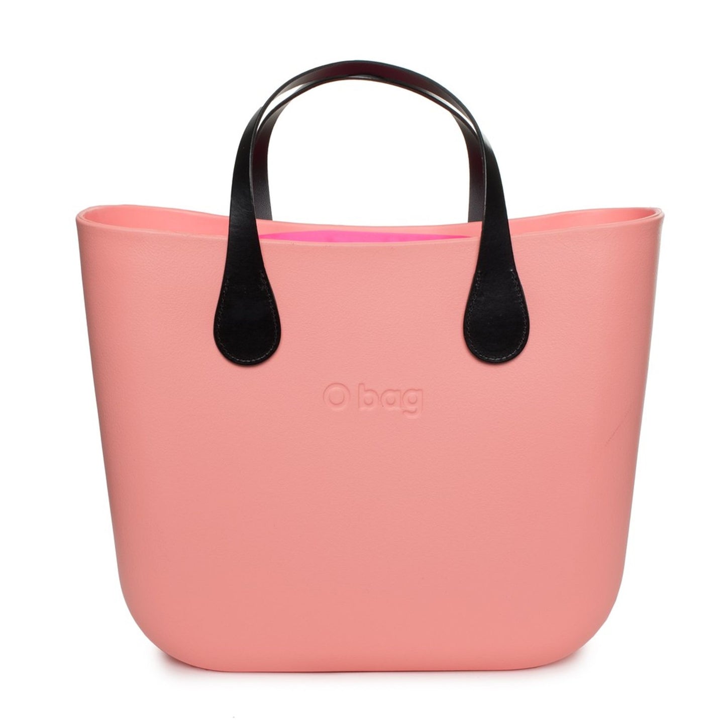 O bag Handbags