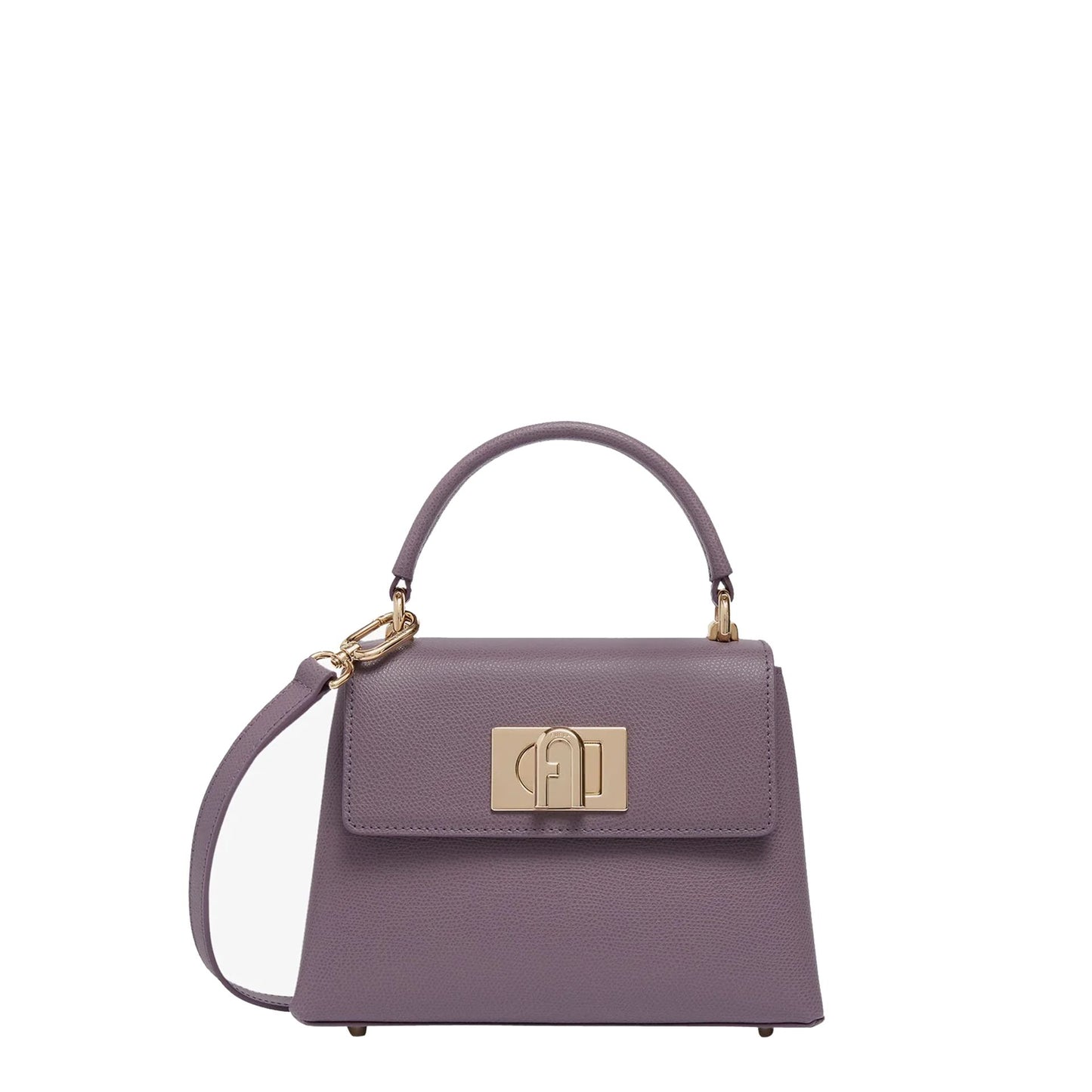 Furla Handbags