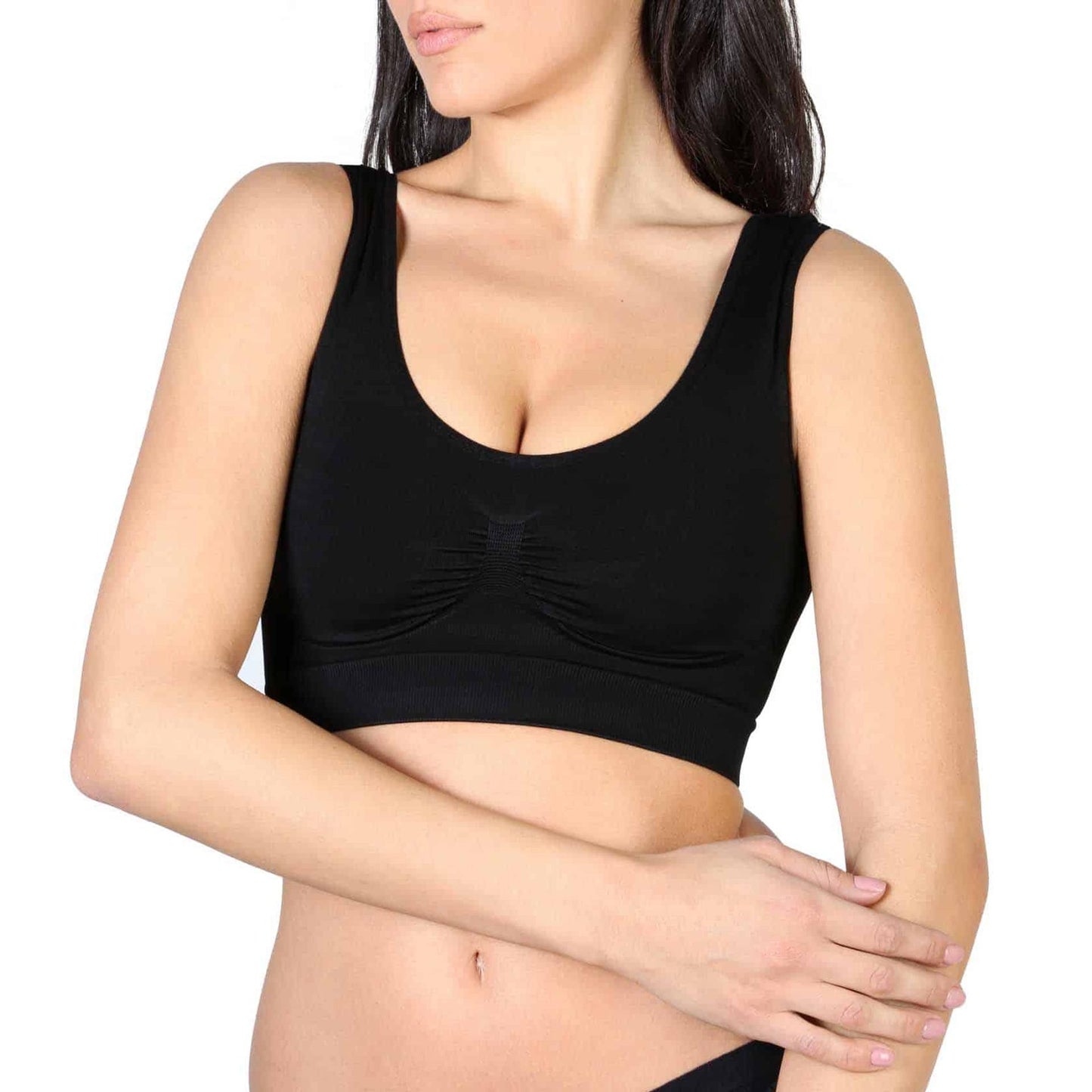 Bodyboo Shaping Bra