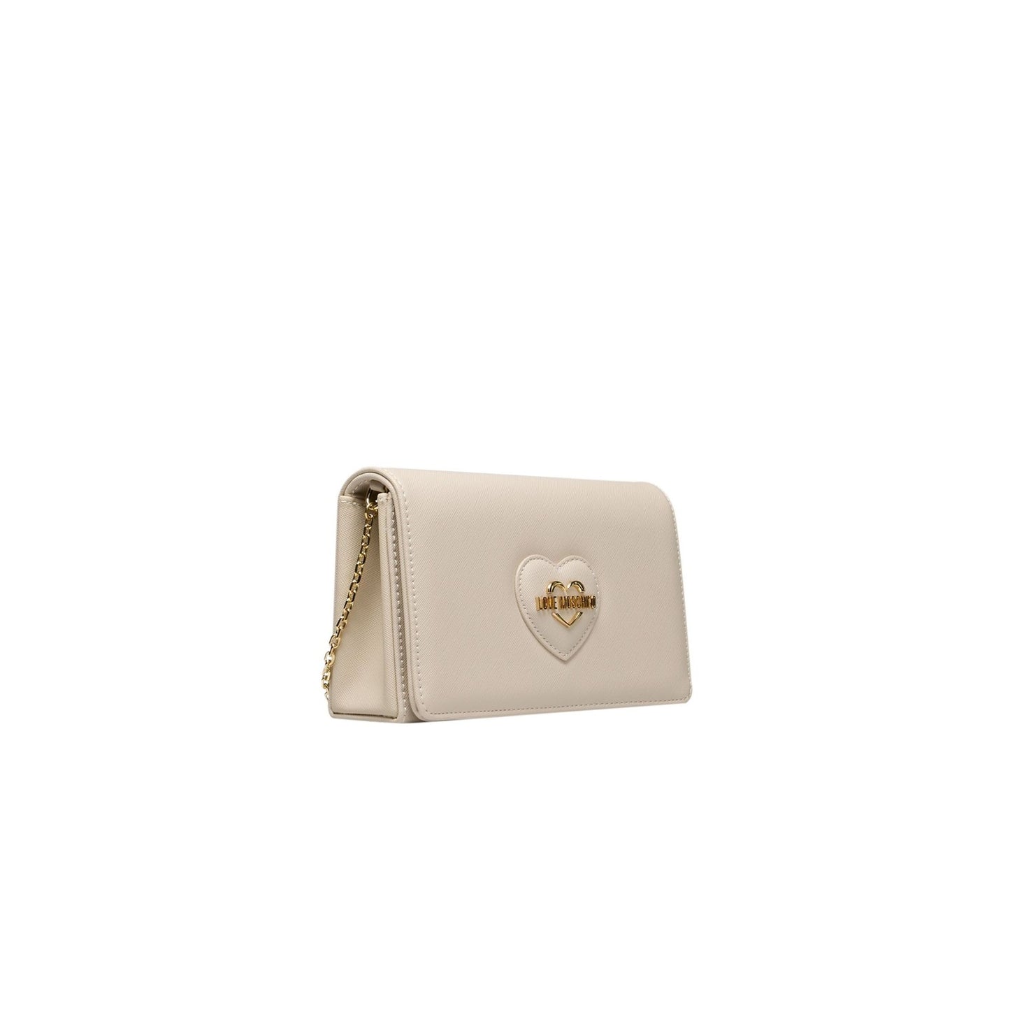 Love Moschino Crossbody Bags