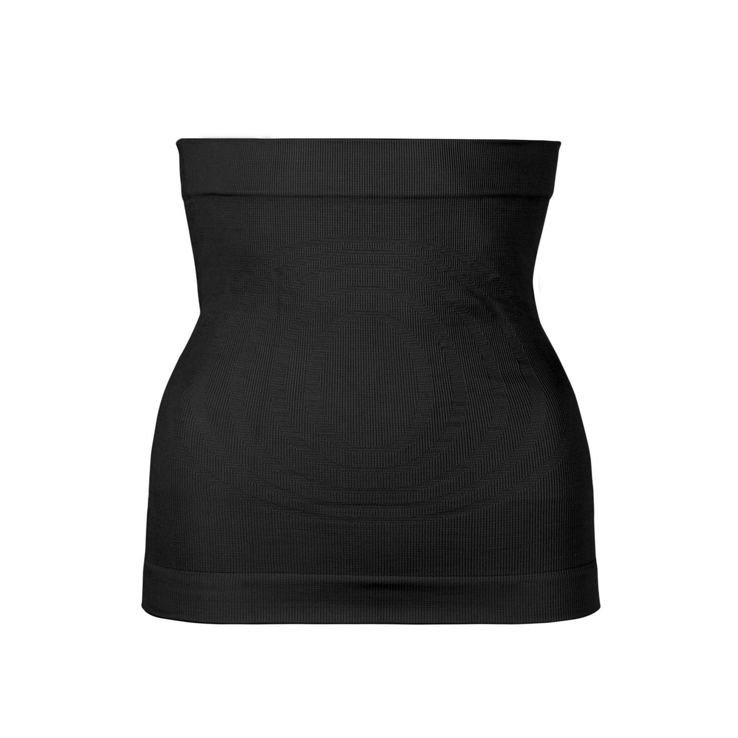 Bodyboo Shaping Cincher