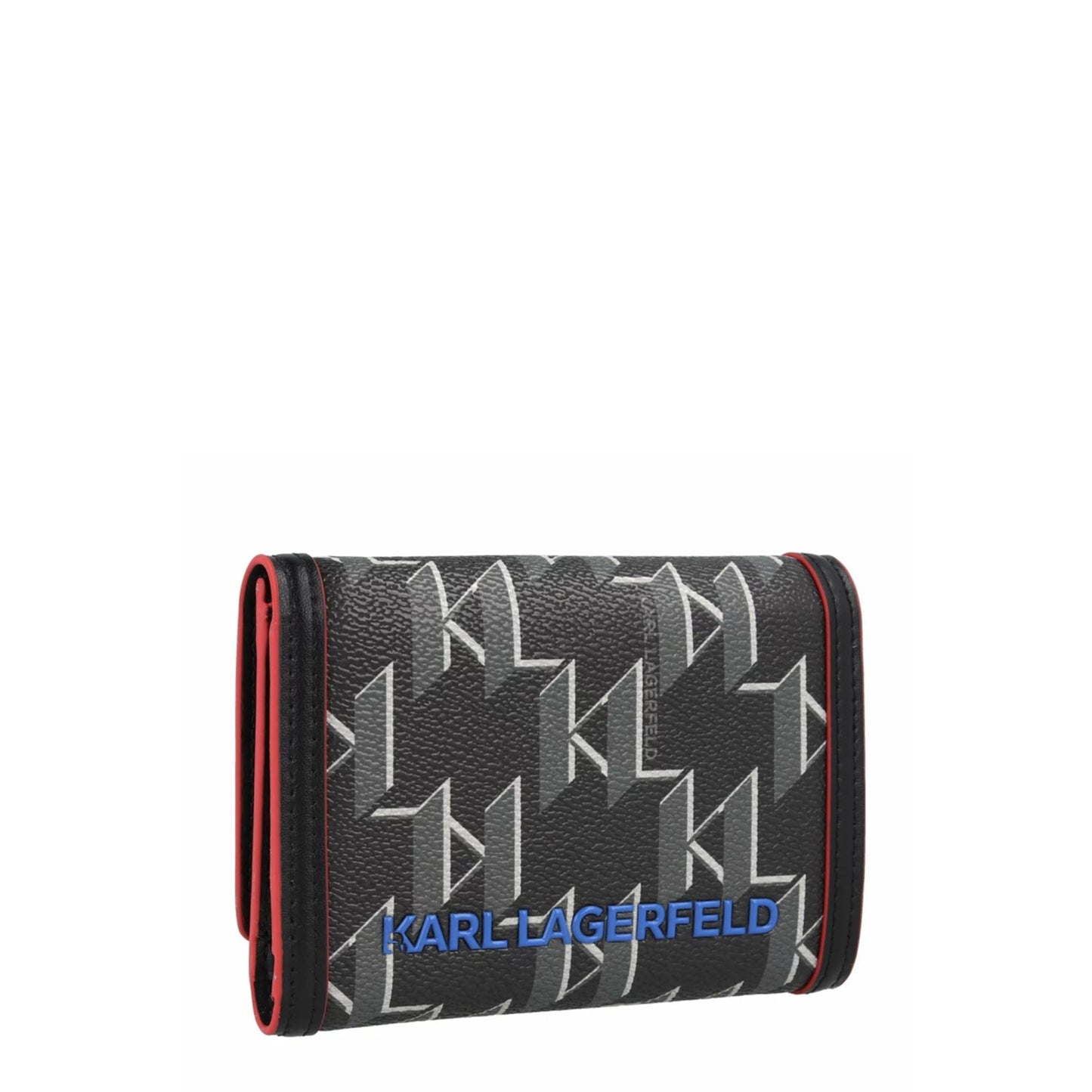 Karl Lagerfeld Wallets