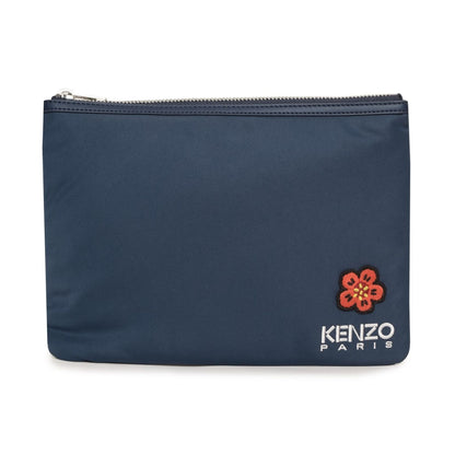 Kenzo Handbags