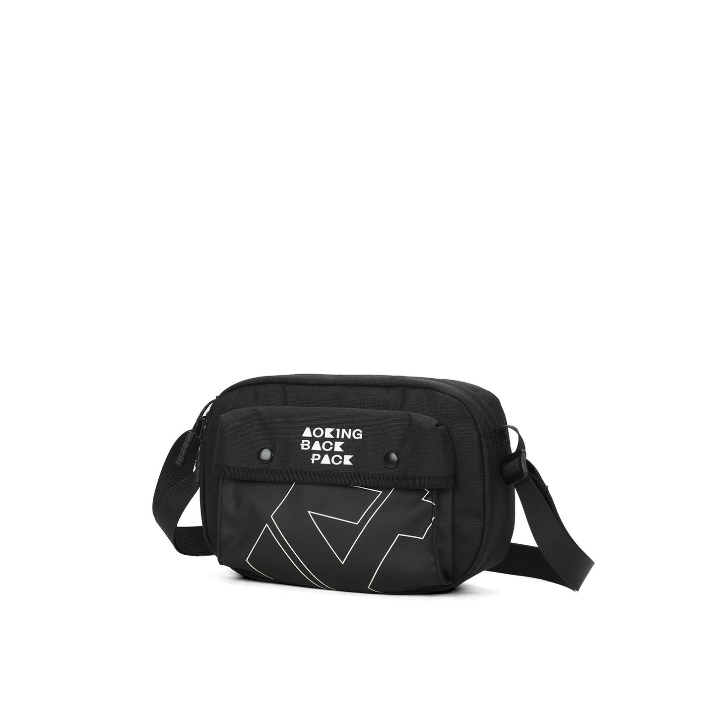 Aoking Shoulder bags