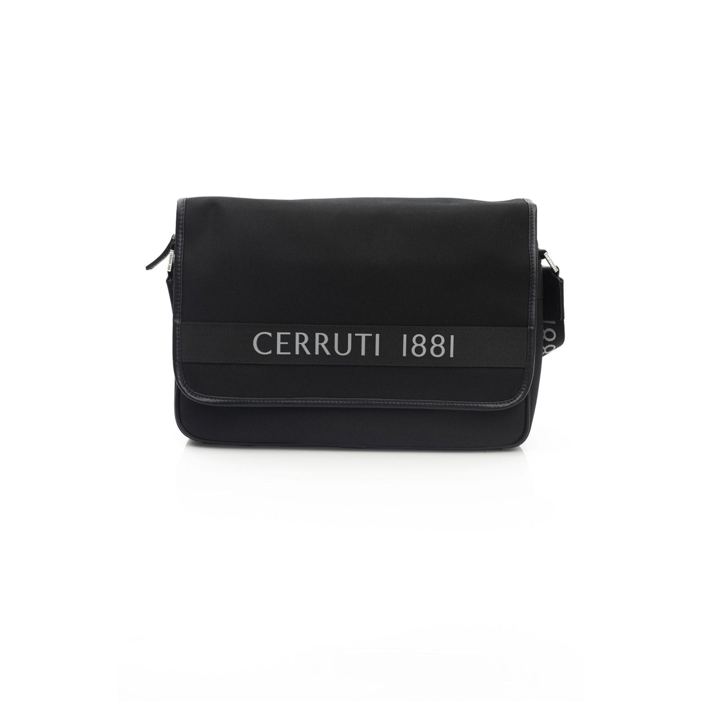 Cerruti 1881 Borse a tracolla 