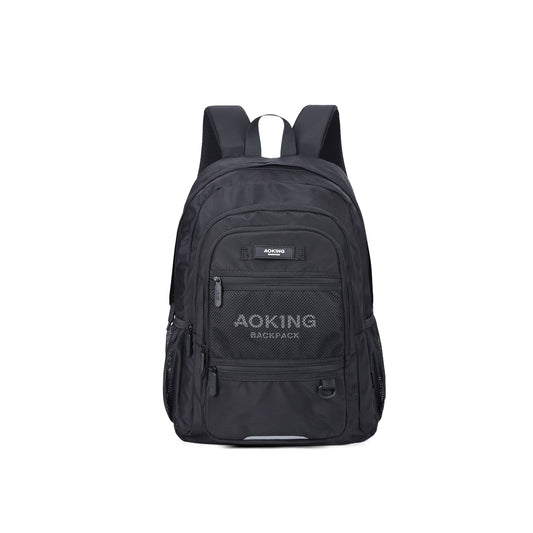 Aoking Rucksacks