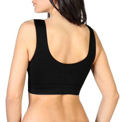 Bodyboo Shaping Bra