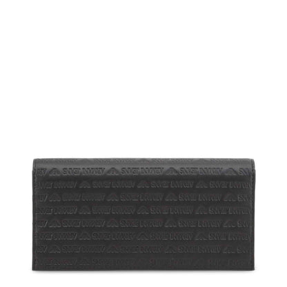 Armani Jeans Wallets