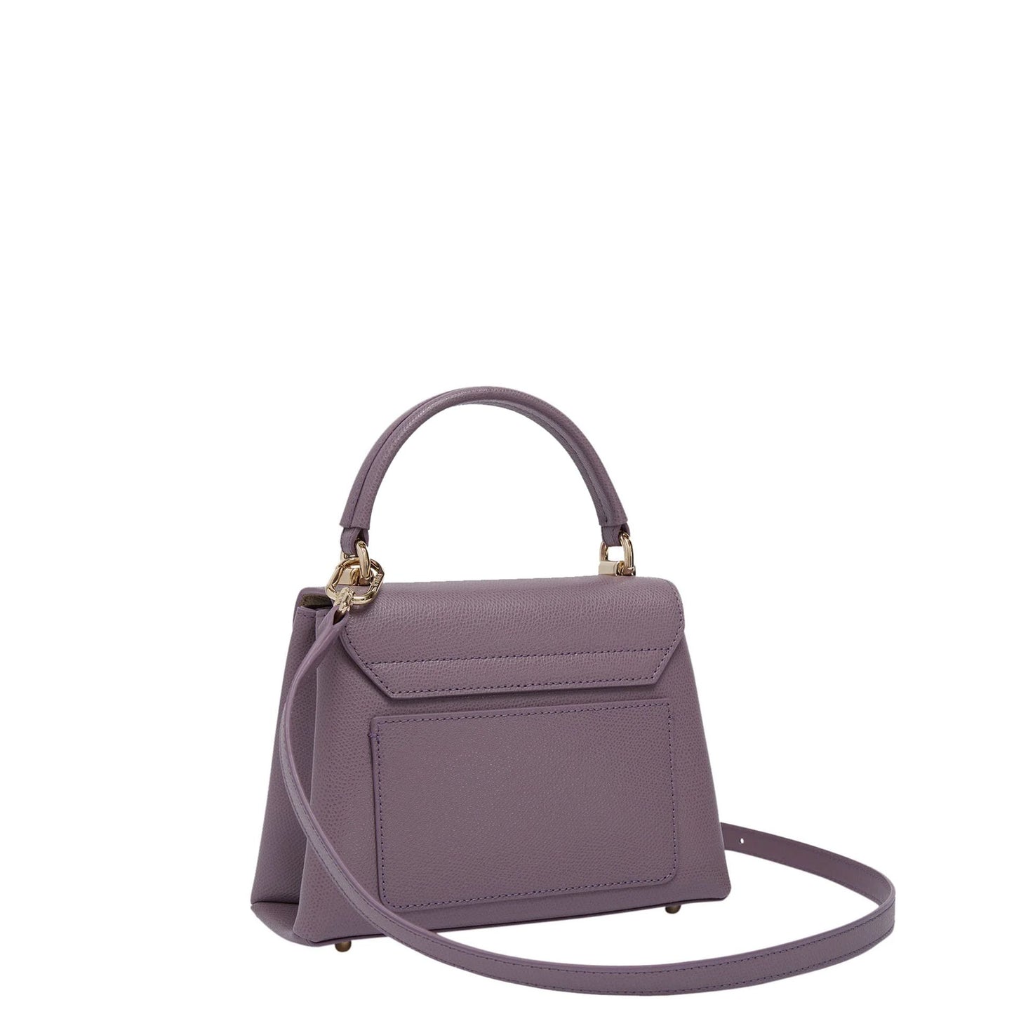 Furla Handbags