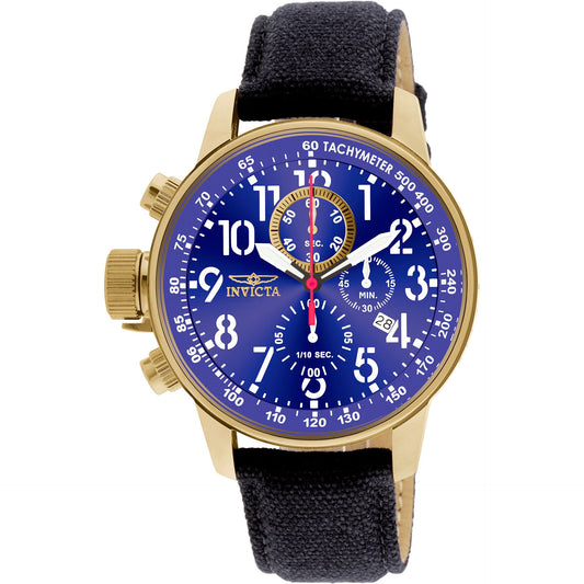 Invicta Watches