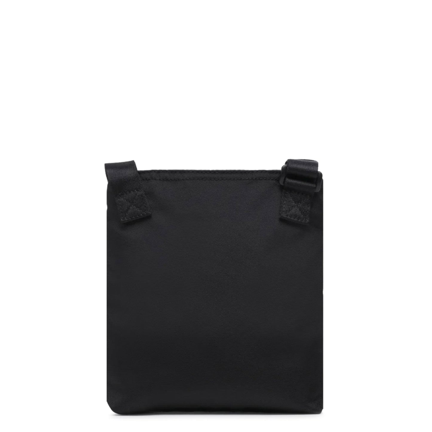 Calvin Klein Crossbody Bags