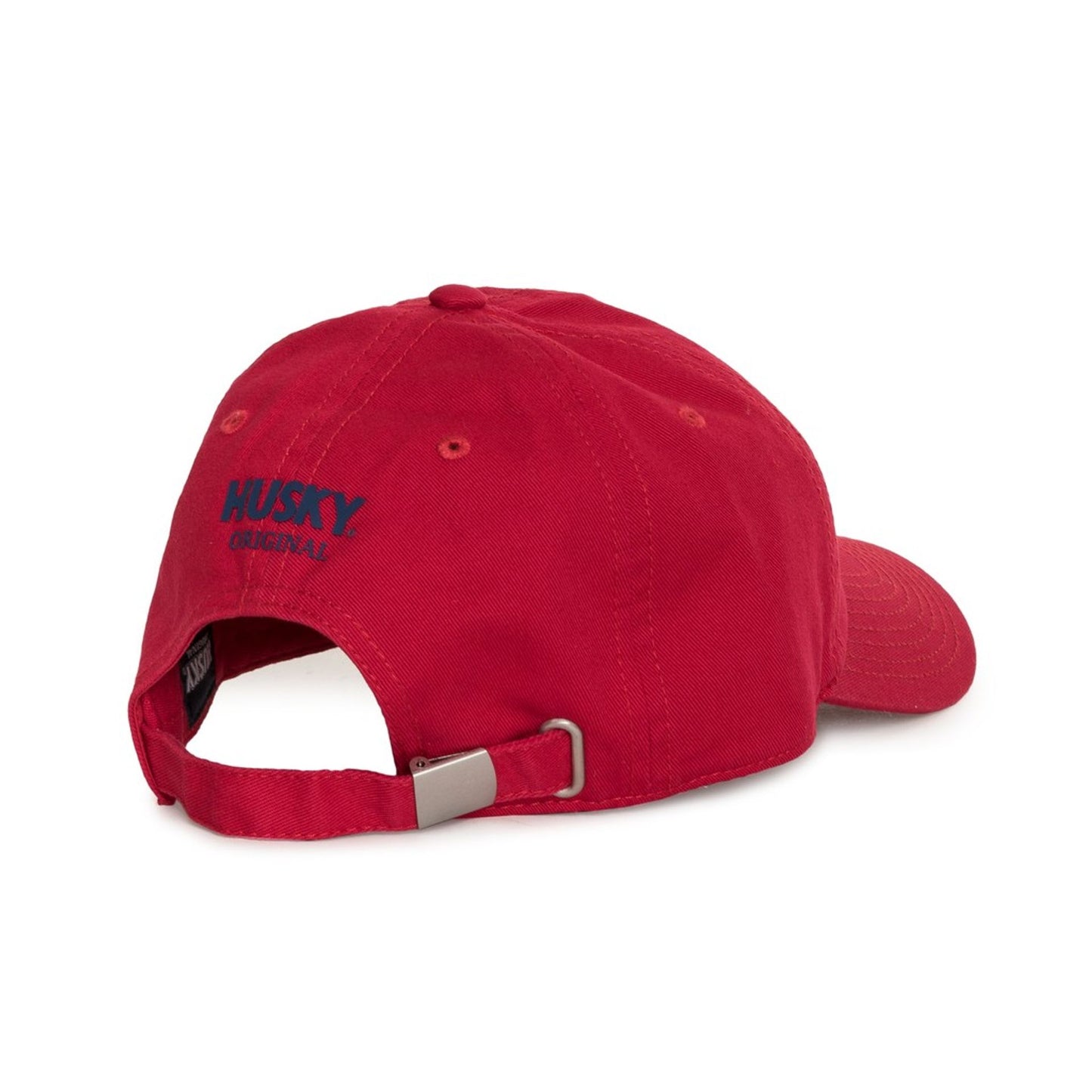 Husky Baseball Cap