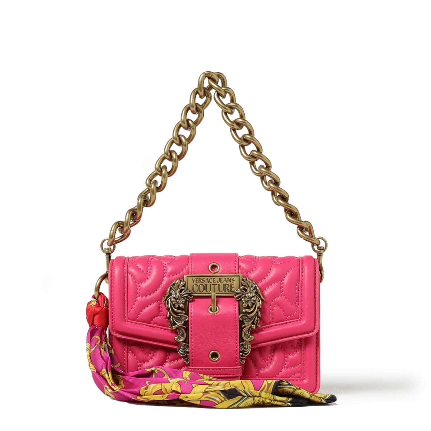 Versace Jeans Crossbody Bags