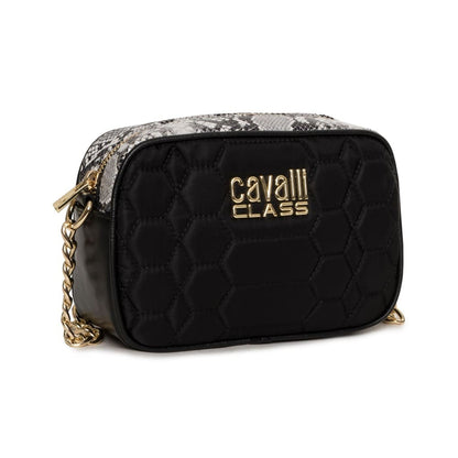 Cavalli Class Shoulder bags