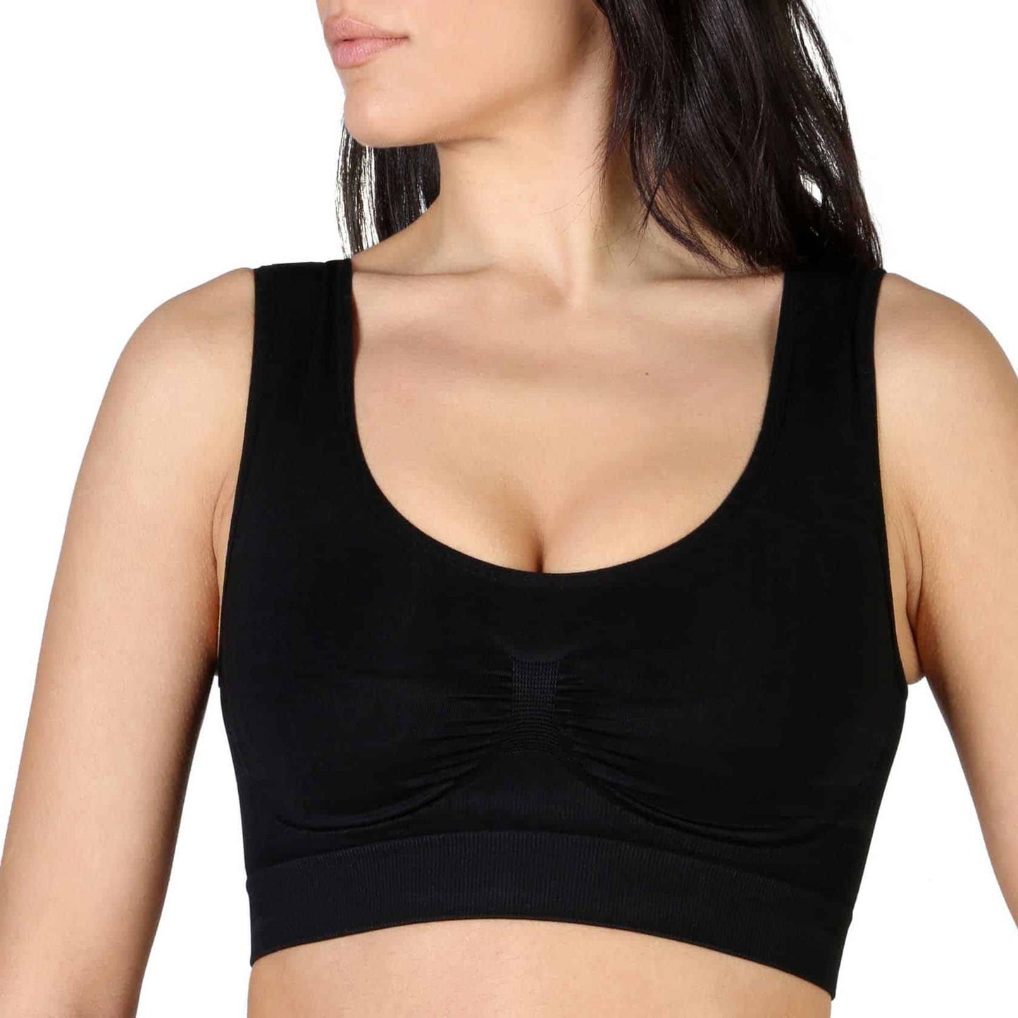 Bodyboo Shaping Bra