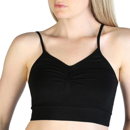 Bodyboo Shaping Bra