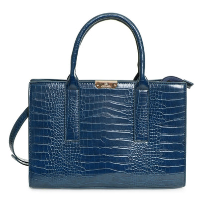 Egon Von Furstenberg Handbags