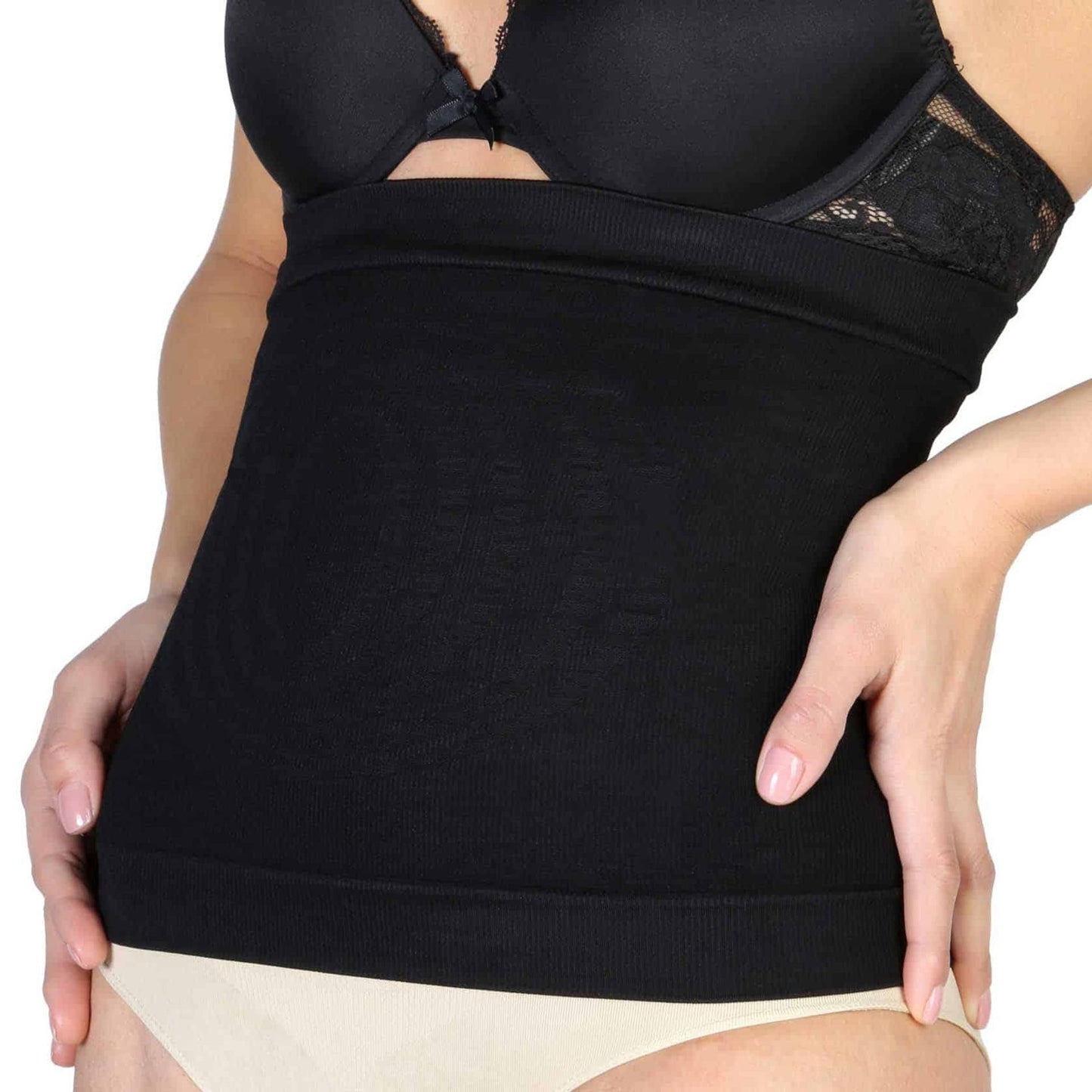 Bodyboo Shaping Cincher