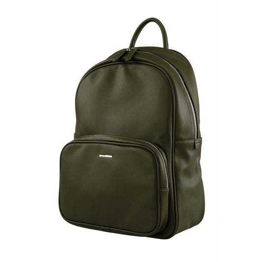 Harmont & Blaine Rucksacks