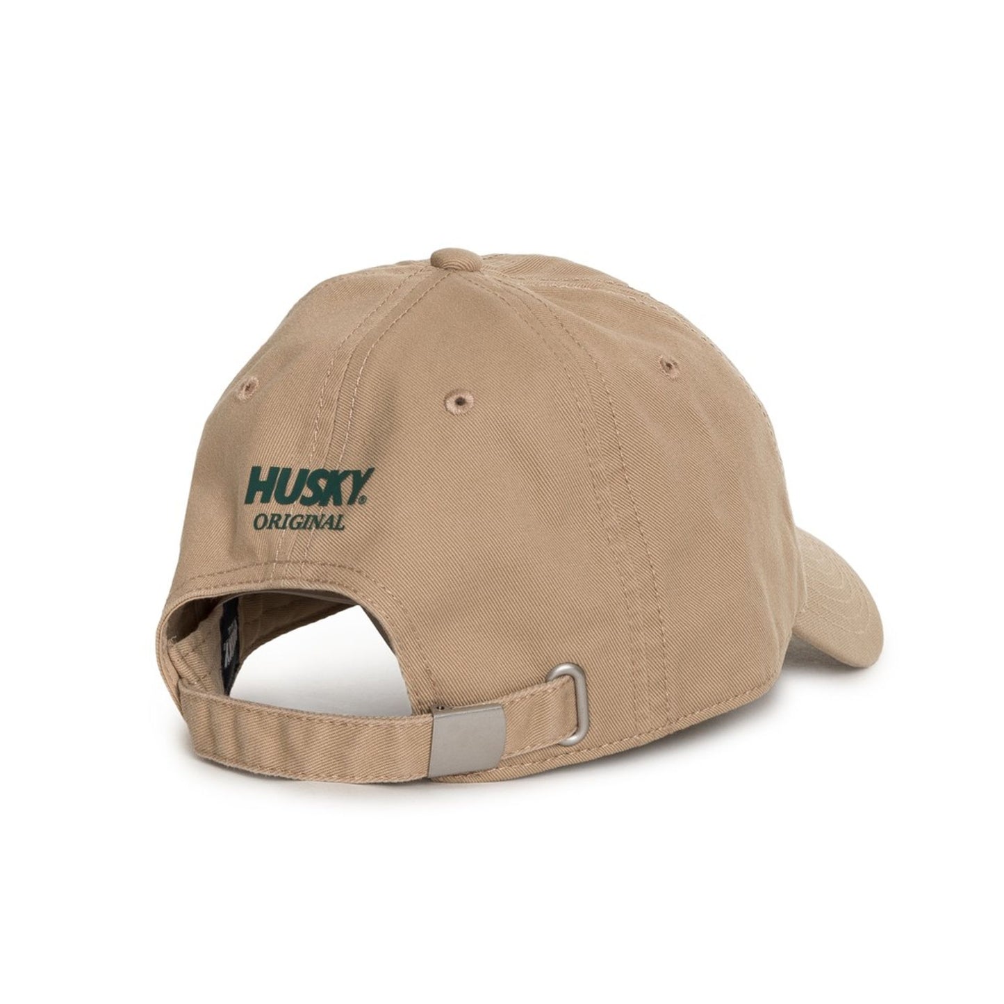 Husky Baseball Cap