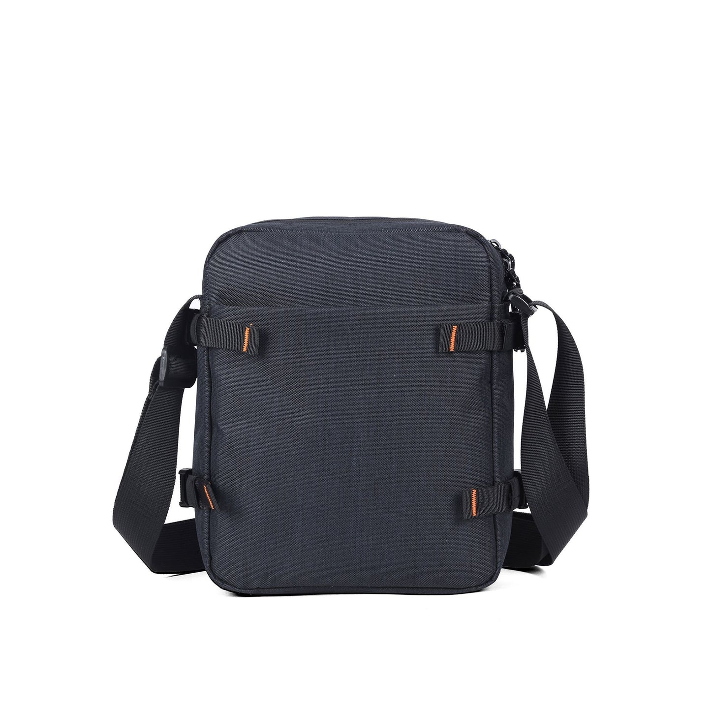 Aoking Shoulder bags