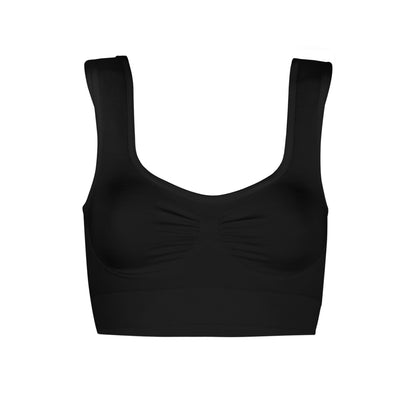 Bodyboo Shaping Bra