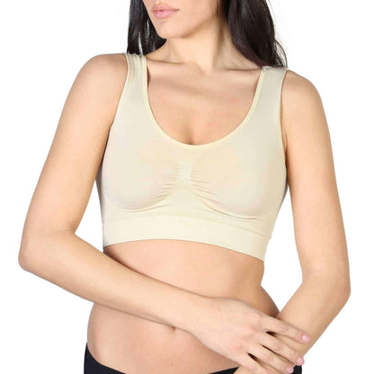 Bodyboo Shaping Bra