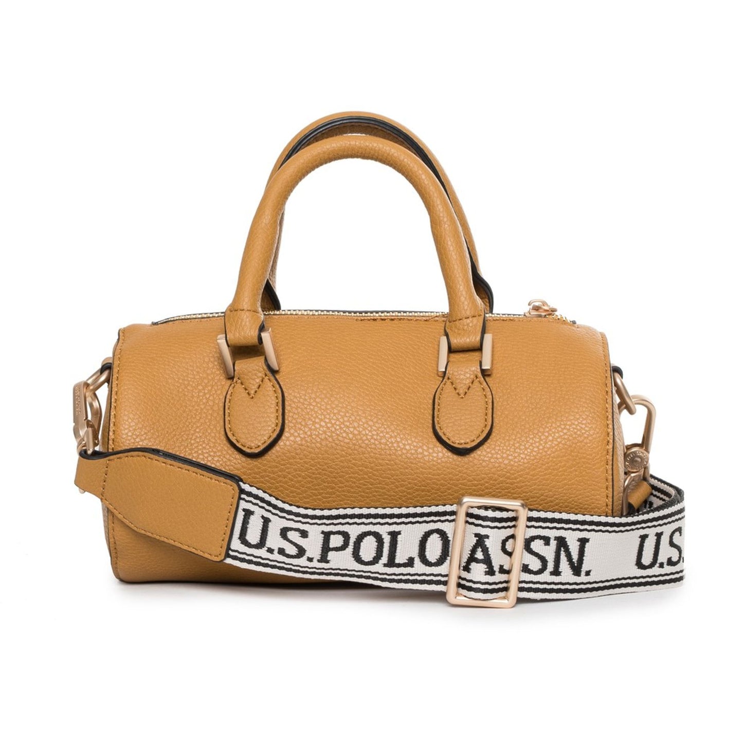 Borse U.S. Polo Assn