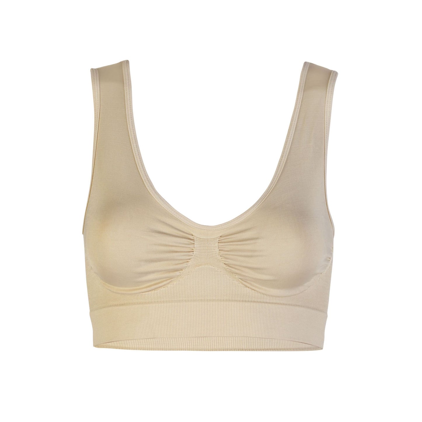 Bodyboo Shaping Bra