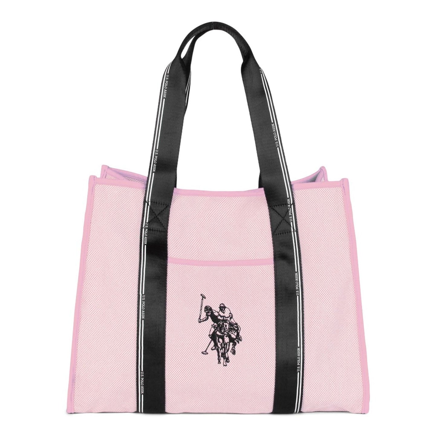 U.S. Polo Assn Shopping bags