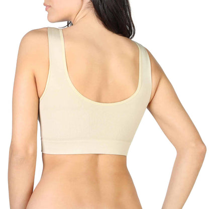 Bodyboo Shaping Bra