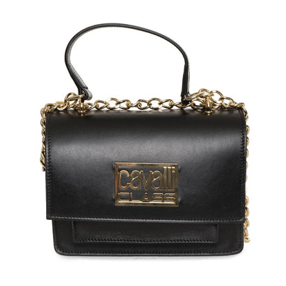 Cavalli Class Shoulder bags