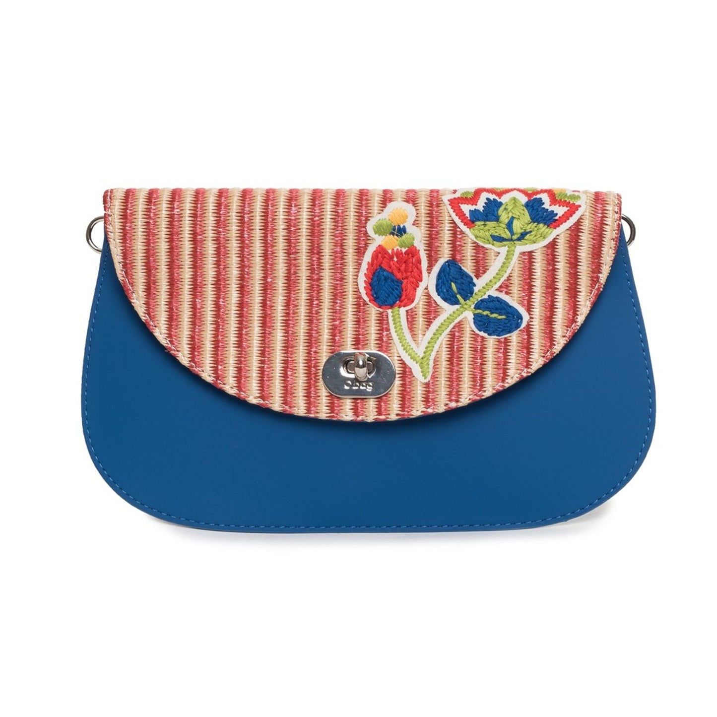 Obag Clutch bags