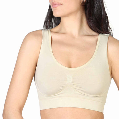 Bodyboo Shaping Bra