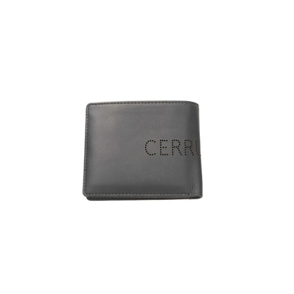 Cerruti 1881 Wallets