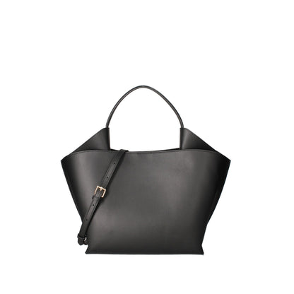 Viola Castellani Handbags