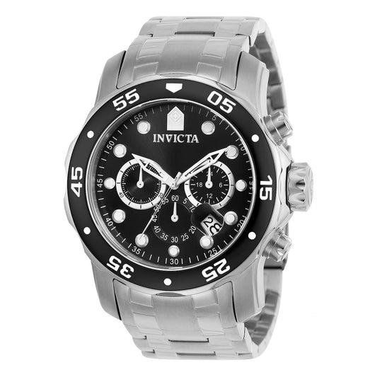 Invicta Watches