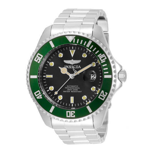 Invicta Watches