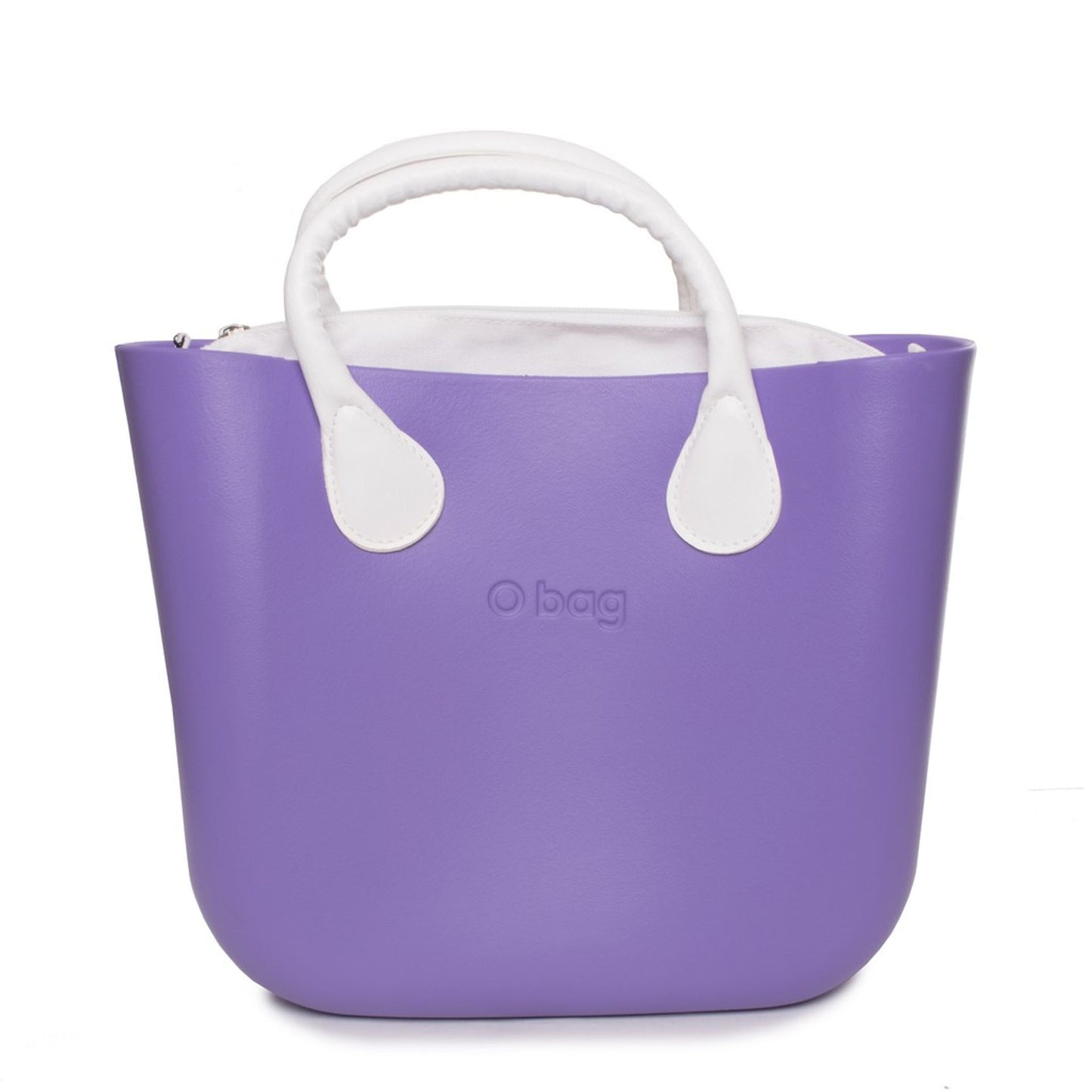 O bag Handbags