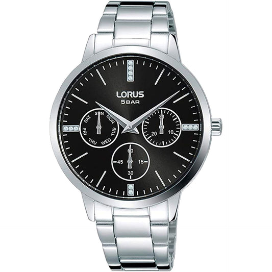 Lorus Watches