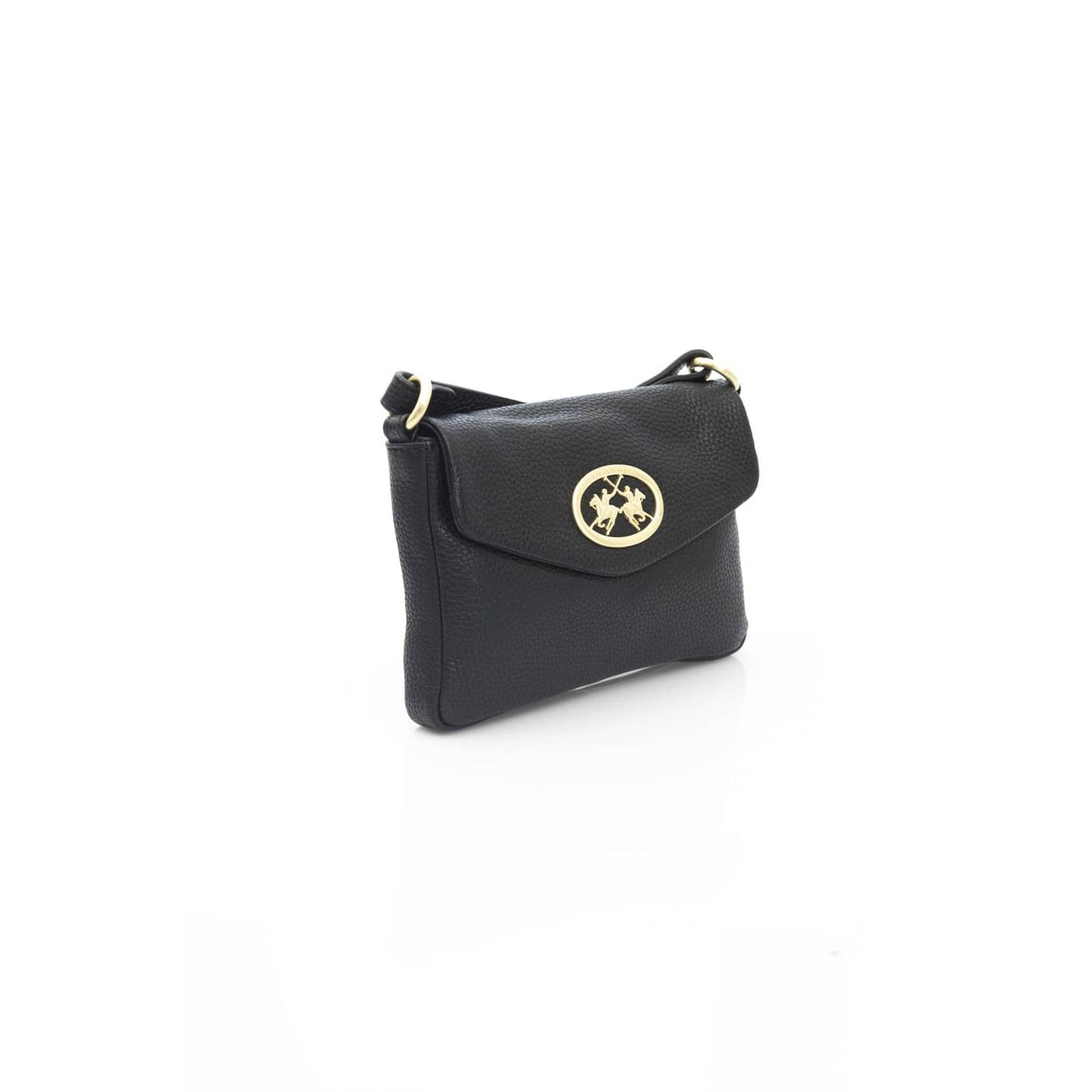 La Martina Crossbody Bags