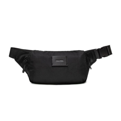 Calvin Klein Belt bag